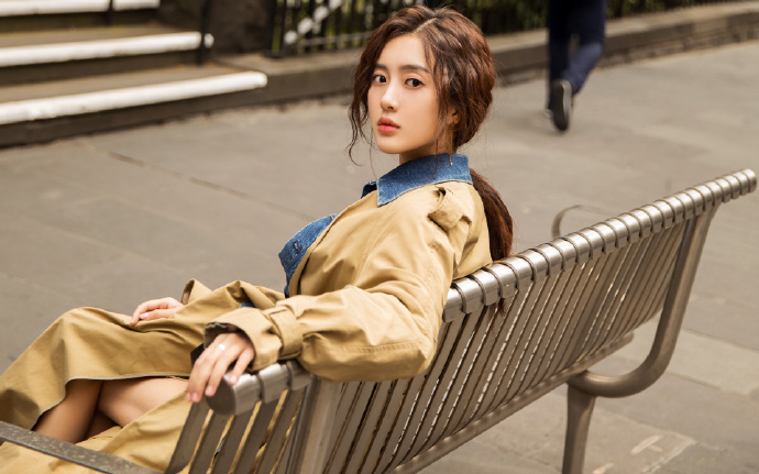 亚洲色图中文字幕一区_亚洲精品a视频在线观看_亚洲精品国产精品自产观看_噜噜噜在线观看播放视频|手机在线毛片_91精品国产99久久_伊人久久大香线焦综合5g_国产免看一级a一片成人AⅤ|为和平而歌 2025年“鼓岭缘”中美青少年合唱周闭幕演出举行