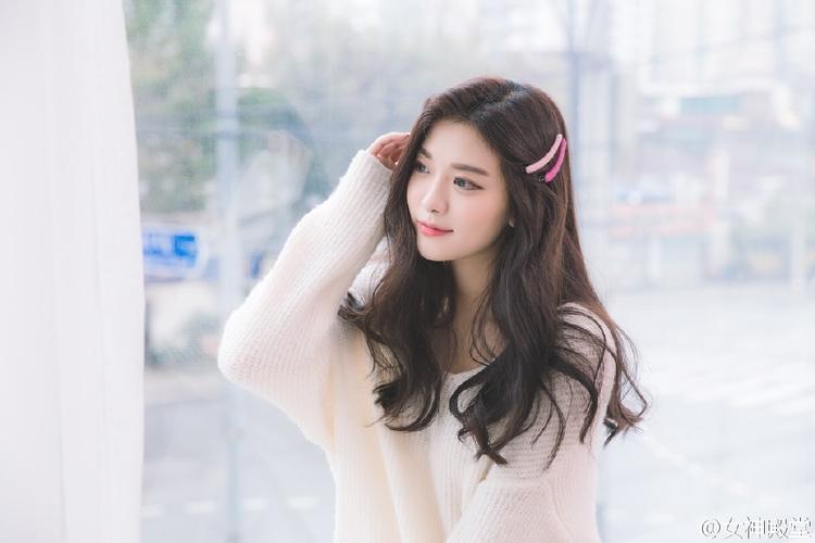 （乡村行·看振兴）福建泰宁：微改造+精提升 “农旅双驱”促振兴